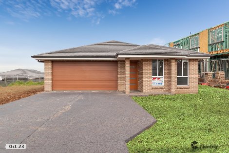 10 Ivory Curl St, Gregory Hills, NSW 2557