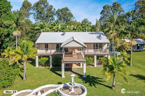 198 Dr Pages Rd, Cootharaba, QLD 4565