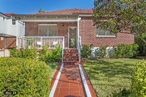 18 Blackwall Point Rd, Abbotsford, NSW 2046