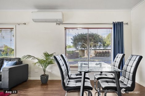 2/17 Brown St, Trafalgar, VIC 3824