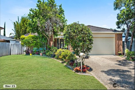 26 Grevillea Pl, Bridgeman Downs, QLD 4035