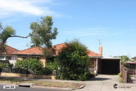 237 Blackshaws Rd, Altona North, VIC 3025