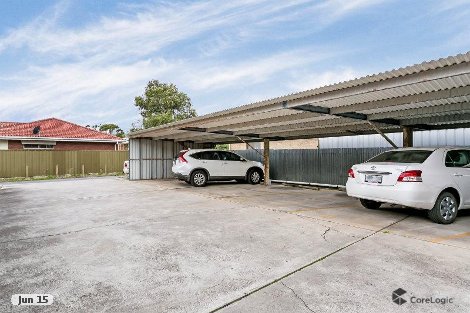 5/298 Military Rd, Grange, SA 5022