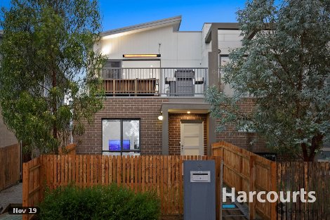 4/29 Stamford Cres, Rowville, VIC 3178