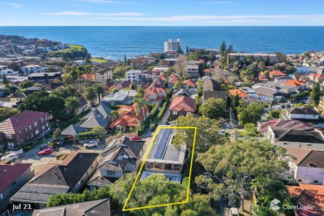 20 Captain Pipers Rd, Vaucluse, NSW 2030