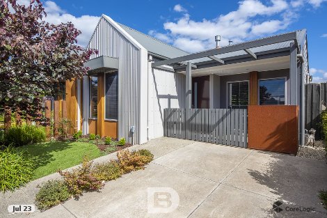 29 Stern Way, New Gisborne, VIC 3438