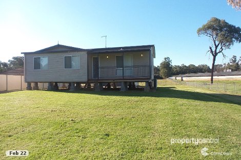 239a Reynolds Rd, Londonderry, NSW 2753