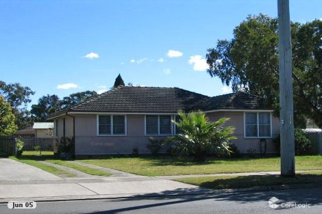 167 Maxwells Ave, Sadleir, NSW 2168