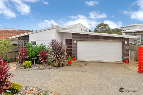 1/166 Granite St, Port Macquarie, NSW 2444