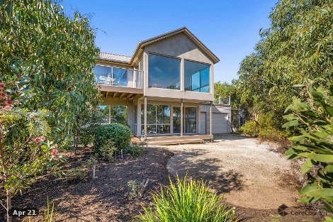 24a Pearse Rd, Aireys Inlet, VIC 3231