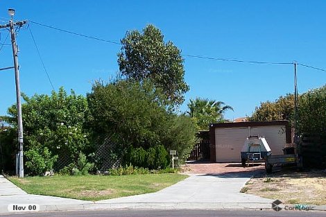 32 Sulina Pl, Kallaroo, WA 6025