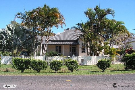 7 Station St, Mullumbimby, NSW 2482