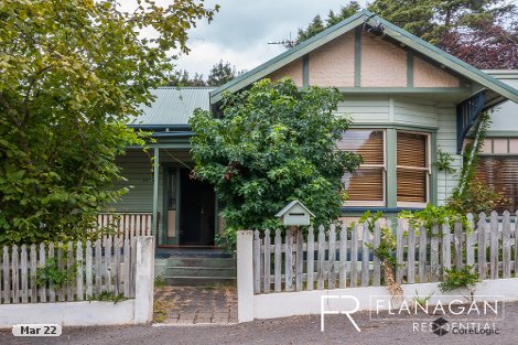 53 Gorge Rd, Trevallyn, TAS 7250