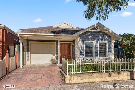 6 Dotterel Pl, Mawson Lakes, SA 5095