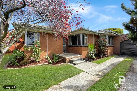 8 Form St, Wendouree, VIC 3355