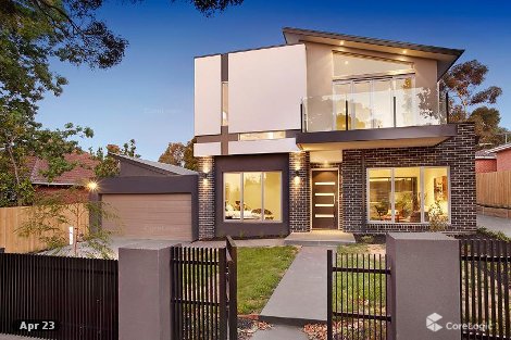 1/3 Middlesex Rd, Surrey Hills, VIC 3127