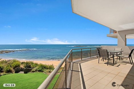 4/56-58 Werrina Pde, Blue Bay, NSW 2261