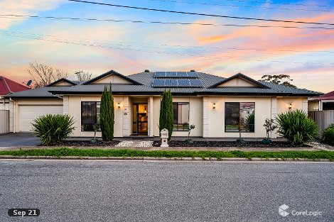 29 Osborne St, Albert Park, SA 5014