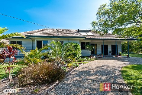 92 Roscommon Rd, Boondall, QLD 4034