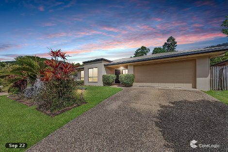 5 Sanctuary Ave, Jubilee Pocket, QLD 4802