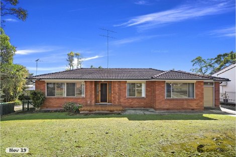 88 Haigh Ave, Belrose, NSW 2085