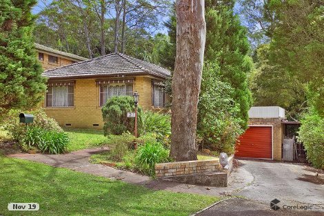 21 Delaware Rd, Niagara Park, NSW 2250