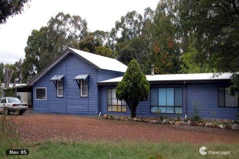 29 Bygum Lane, Martin, WA 6110