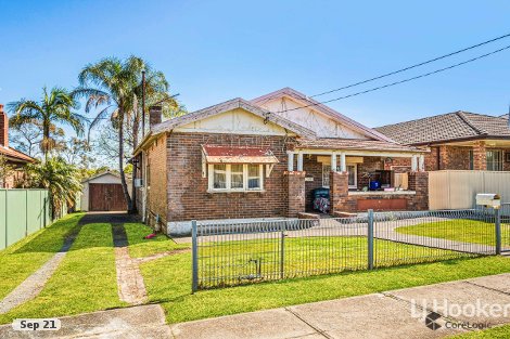 13 Chamberlain Rd, Guildford, NSW 2161
