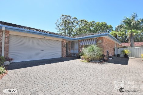 2/74 Goldens Rd, Forster, NSW 2428