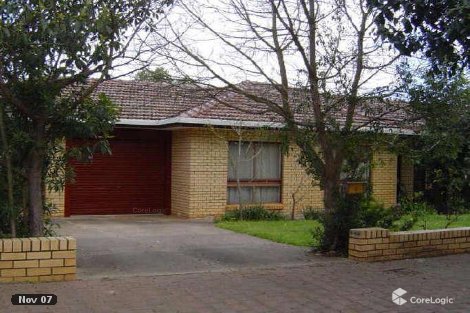 8a Urrbrae Ave, Myrtle Bank, SA 5064