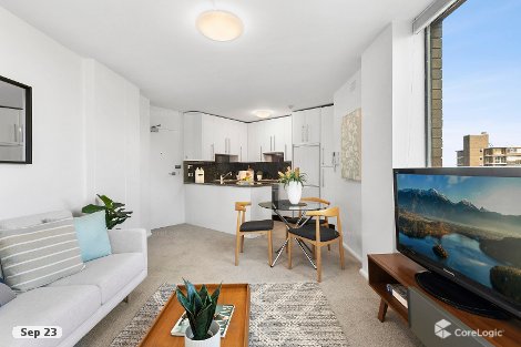 75/21 East Crescent St, Mcmahons Point, NSW 2060