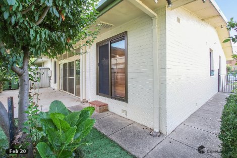 8/601 Wyse St, Albury, NSW 2640