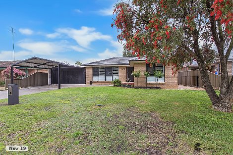 13 Gadara Dr, South Penrith, NSW 2750