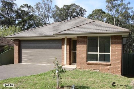 7 River Rd, Tahmoor, NSW 2573