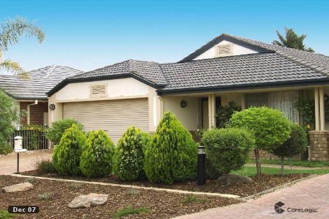 16 Brookside St, Oakden, SA 5086