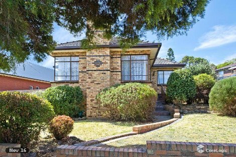 46 Clydebank Rd, Essendon West, VIC 3040