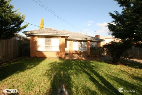 72 Scott St, Melton, VIC 3337