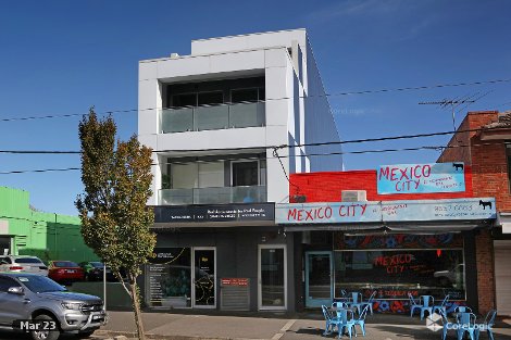 102/270 Centre Rd, Bentleigh, VIC 3204