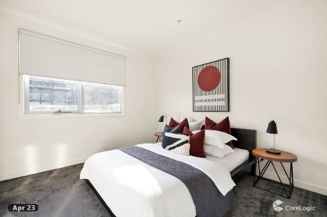 604/29 Nicholson St, Brunswick East, VIC 3057