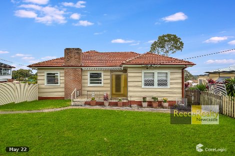 29 Rae St, Birmingham Gardens, NSW 2287