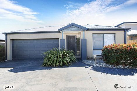 2/49b Culcairn Dr, Frankston South, VIC 3199