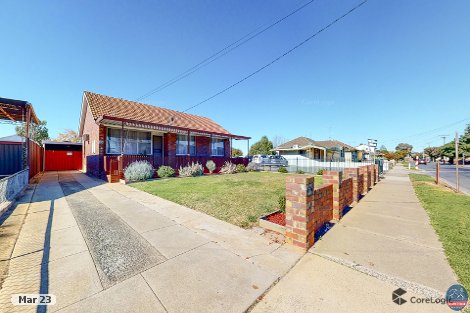 15 Bradford Rd, Shepparton, VIC 3630