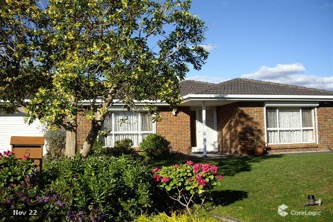 5 Cormorant Cl, Seaford Rise, SA 5169