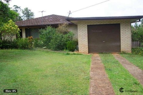 60 Little Pl, Alstonville, NSW 2477