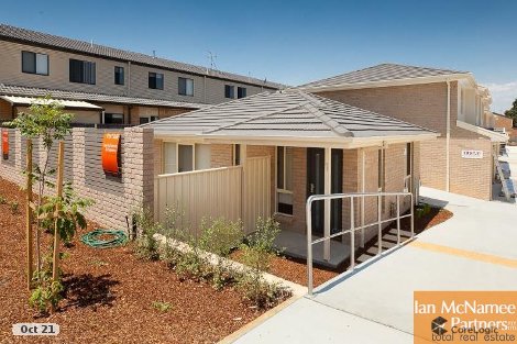 1/51 Erin St, Queanbeyan, NSW 2620