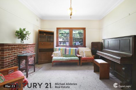 96 Ludgate St, Roselands, NSW 2196