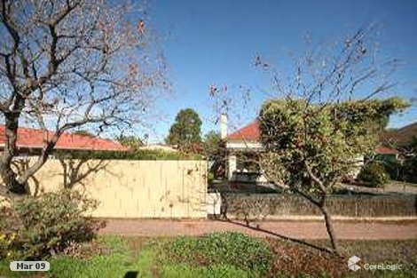 13 Jones St, Nailsworth, SA 5083