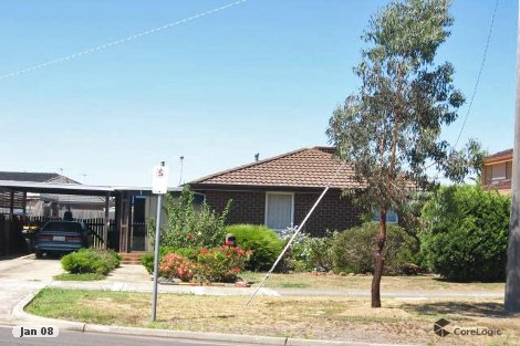 100 Grieve Pde, Altona, VIC 3018