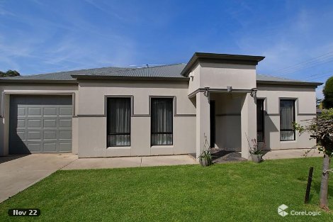 7 Walker Ave, Paradise, SA 5075