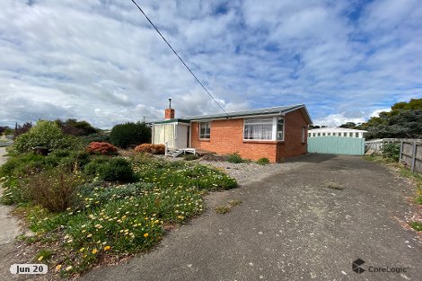 2 Coraki St, East Devonport, TAS 7310